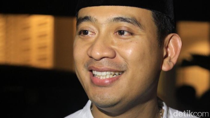 Kuasa Hukum: Brotoseno Siap Bertanggung Jawab