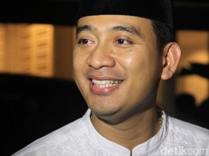 Kuasa Hukum: Brotoseno Siap Bertanggung Jawab
