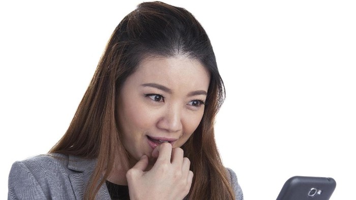 Foto: Thinkstock Foto: Thinkstock