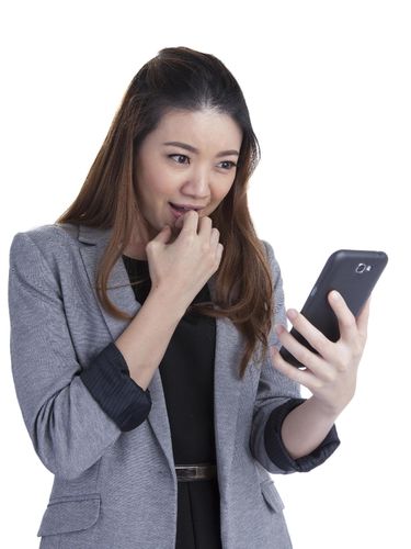  Resolusi Cinta 2018 Untuk Kamu yang Jomblo