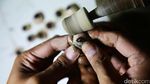 Kembalikan Percaya Diri Dengan Mata Palsu