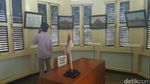 Seperti Apa Isi Rumah Pengasingan Bung Karno di Bengkulu?