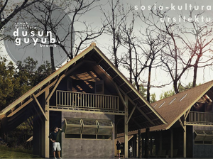 Dusun Gayub Bromo, Potret Homestay Desa Wisata BTS Jatim