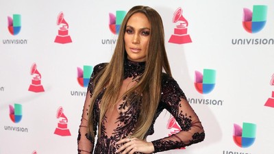 Tips Mendapatkan Bokong Ideal Seperti J.Lo dan Pippa Middleton