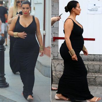  Ini Diet Ampuh Turunkan Berat Badan Ala Seleb Hollywood