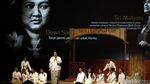 CIMB Niaga Pentaskan Drama Musikal Khatulistiwa