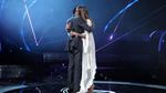 Seksinya Jennifer Lopez di Latin Grammy Awards 2016
