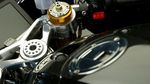 Norton yang Menggendong Mesin V4 1.200 cc