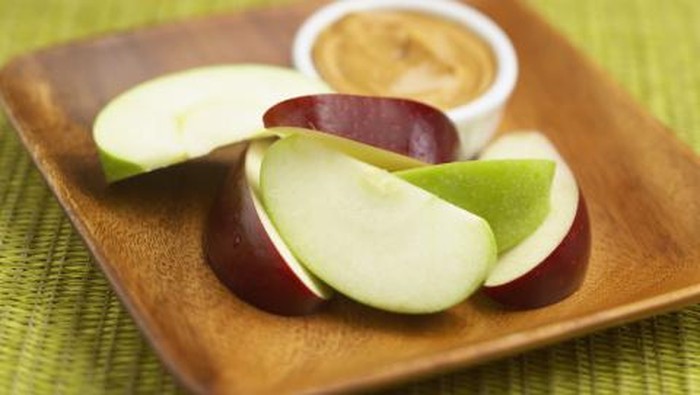 Cara Menjaga Kecukupan Serat untuk Pengidap Diabetes