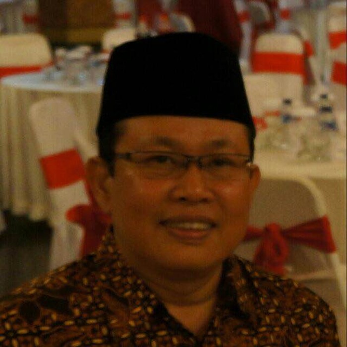 Bencana dan Momentum Transformasi