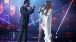 Seksinya Jennifer Lopez di Latin Grammy Awards 2016