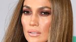 Seksinya Jennifer Lopez di Latin Grammy Awards 2016