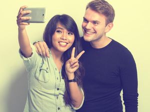 Kencan Online Tak Bisa Bantu Wanita Sukses Dapat Jodoh di 2019, Ini Alasannya