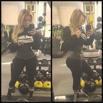  Ini Diet Ampuh Turunkan Berat Badan Ala Seleb Hollywood