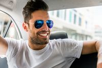 Penelitian: Pria Jomblo Lebih Bau Badan, Ini Penyebabnya