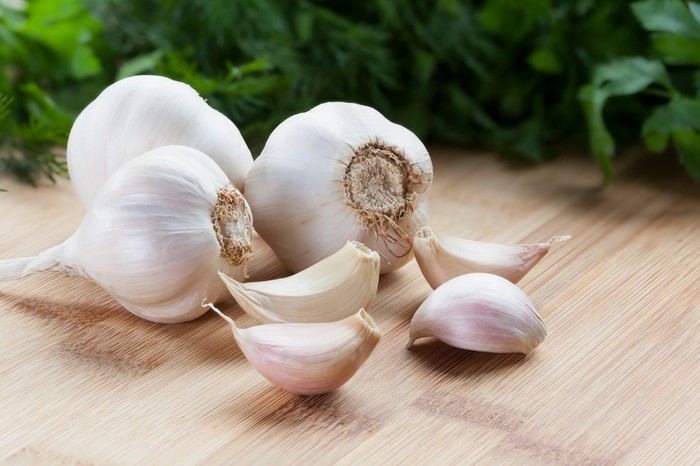 Foto: iStock Foto: iStock
