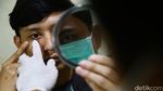 Kembalikan Percaya Diri Dengan Mata Palsu