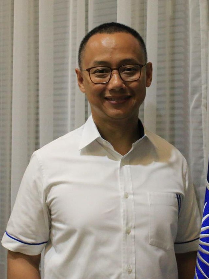 Demokrasi dan Keyakinan