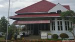 Seperti Apa Isi Rumah Pengasingan Bung Karno di Bengkulu?