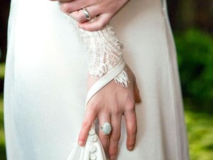 Kamu Perlu Tahu, Susah Tidaknya Melepas Cincin Bisa Jadi Indikator Hipertensi