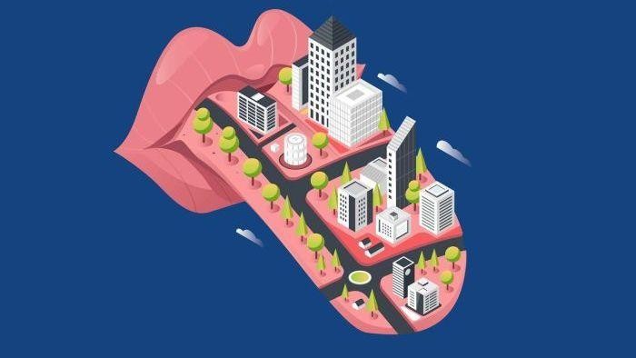 Koleksi Cerpen Mutakhir Indonesia Diterbitkan di Australia