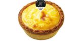 Cheese Tart Pablo yang Lembut Creamy dari Jepang Kini Hadir di Indonesia