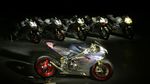 Norton yang Menggendong Mesin V4 1.200 cc