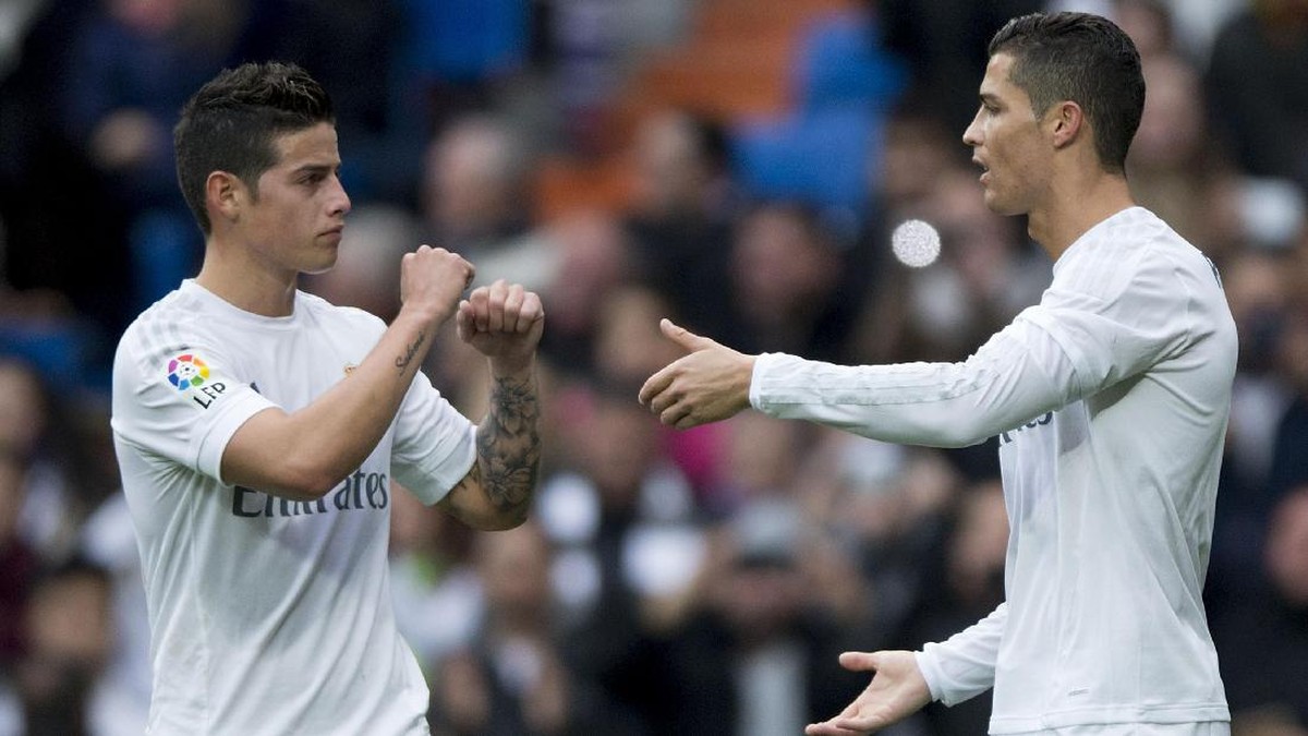 Foto: Gonzalo Arroyo Moreno/Getty Images