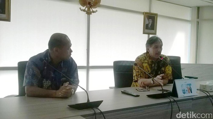 Infrastruktur Pariwisata Indonesia Akan Dipercepat