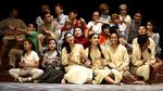 CIMB Niaga Pentaskan Drama Musikal Khatulistiwa
