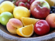 Bolehkah Penderita Diabetes Makan Buah? Simak Fakta dan Tipsnya