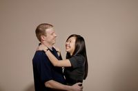 Kencan Online Tak Bisa Bantu Wanita Dapat Jodoh di 2019, Ini Alasannya