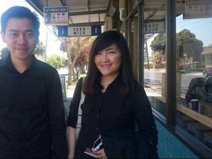 Mengenal Visa Kerja Sambil Berlibur di Australia