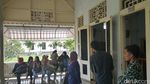 Seperti Apa Isi Rumah Pengasingan Bung Karno di Bengkulu?