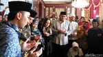 SBY Melayat ke Rumah Duka Sutan Bhatoegana