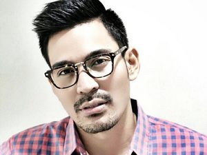 Viral Guru Di-bully Murid di Kendal, Robby Purba: Save Pak Joko