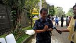Sutan Bhatoegana Tutup Usia