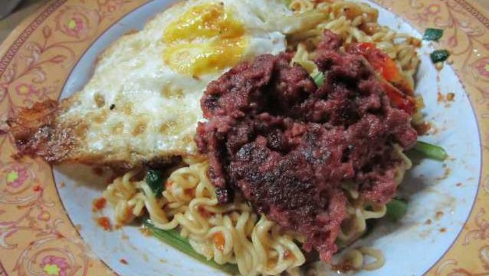 resep kornet resep kornet
