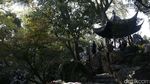 Ternyata China Punya Taman Bunga Secantik Ini
