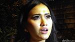 Maggie Buka-bukaan Soal Isu Dinikahi Tukul