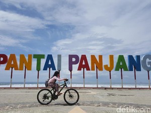 6 Tips Penting Sebelum Liburan ke Bengkulu
