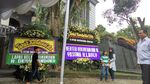 Sutan Bhatoegana Tutup Usia