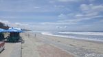 Serasa di Australia, Padahal Ini Pantai Panjang di Bengkulu