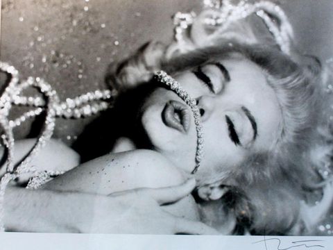 Jangan Dulu Merasa Tercantik Sedunia Kalau Wajahmu Belum Sesuai Ukuran Ideal