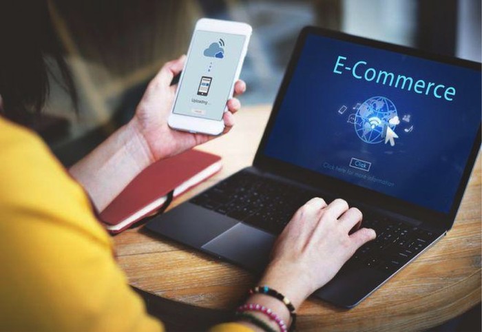 Aturan untuk E-Dagang Resmi Sudah, Ketahui Isinya (Bagian 2)