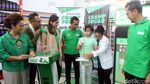 Milo Champ Squad Center Pantau Aktivitas dan Nutrisi Anak
