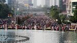 Karnaval Cinta NKRI