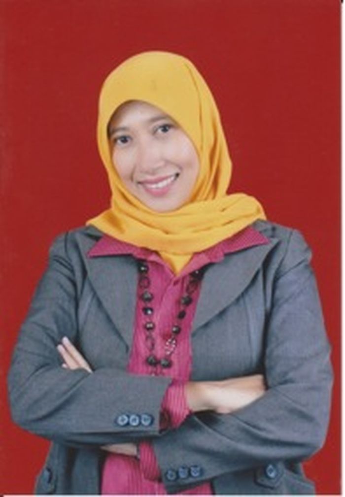 Foto: Istimewa Foto: Istimewa