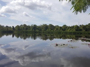 Siap-siap, Tahun Depan Liburan ke Bengkulu!