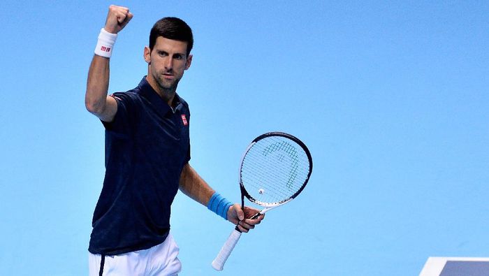 Foto: Justin Setterfield/Getty Images Foto: Justin Setterfield/Getty Images